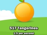 Jeu tangerine tycoon
