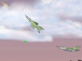 Jeu bomber at war 2 - battle for resources - level pack