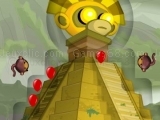 Jeu bloons tower defense 4 expansion