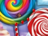 Jeu bloons tower defense 4