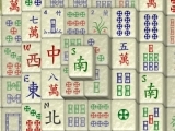 Jeu mahjong master