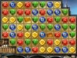 Jeu bejeweled 3