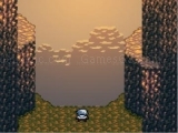 Jeu anodyne demo