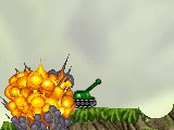 Jeu big battle tanks