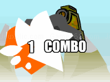 Jeu indestruct 2 tank