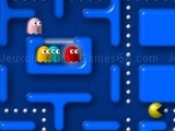 Jeu anti-pacman