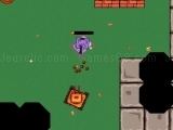 Jeu awesome tanks 2