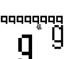 Jeu mazeship bazik v02
