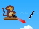 Jeu bloons player pack 4