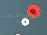Jeu colorbot
