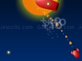Jeu planet basher 2