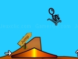 Jeu shopping cart hero 2