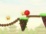 Jeu go home ball