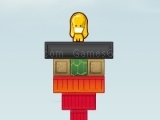 Jeu totem destroyer 2