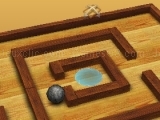 Jeu tilt