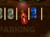 Jeu mafia driver