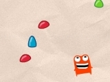 Jeu sugar rush