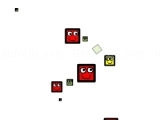 Jeu hungry blocks