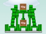Jeu blosics 3