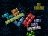 Jeu brick stacker