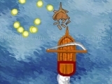 Jeu pirates last adventure