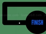 Jeu maze 2