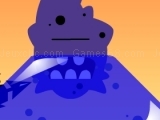 Jeu jelly towers