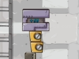 Jeu build spacecraft