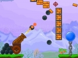 Jeu kaboomz 2