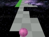 Jeu speedy ball