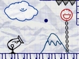 Jeu red boom