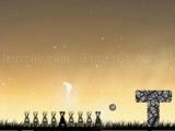Jeu crusade 3 players pack