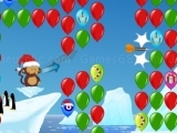 Jeu bloons 2 christmas expansion