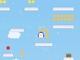 Jeu penguins can fly 2