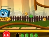 Jeu robbed eggs 2