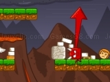 Jeu devils leap 2