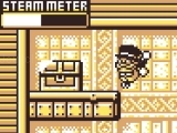 Jeu steam rogue gameboy