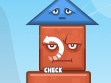 Jeu build balance 2