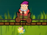 Jeu fairy fishing