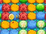 Jeu puzzle fuzz - idle stories