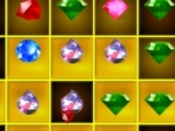 Jeu tri jewelled 2