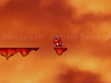 Jeu hell bound