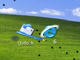 Jeu icon story