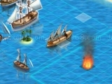 Jeu battleship