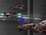 Jeu drakojan skies acolytes