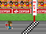 Jeu iraq attack