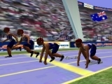 Jeu minilympics