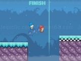 Jeu turbo kids