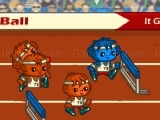 Jeu awesome run