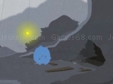 Jeu a blobs tale 2